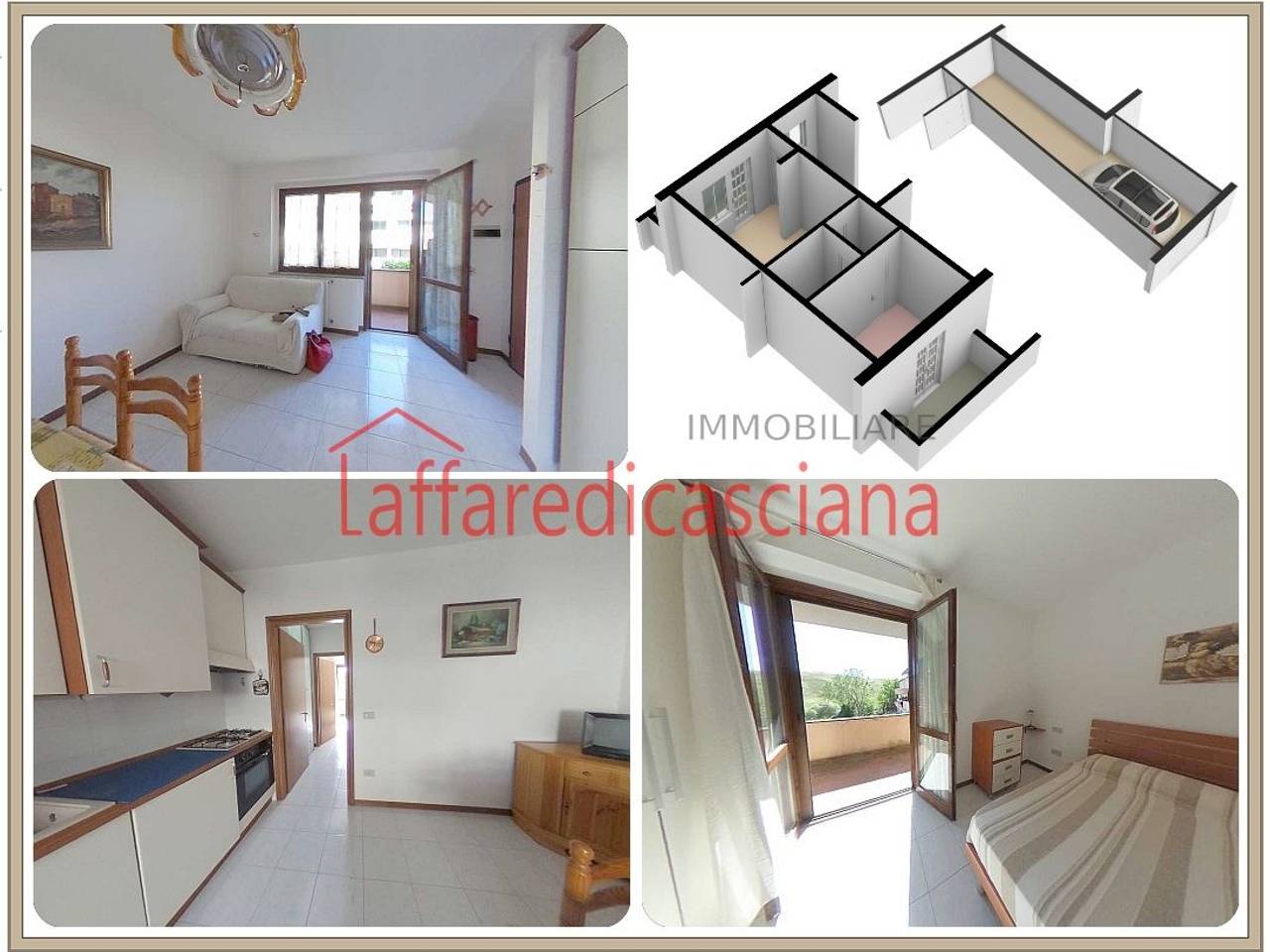 immagine annuncio 1 di 15