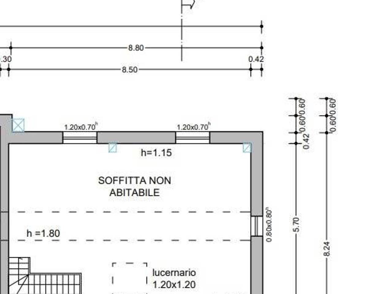 immagine annuncio 7 di 8