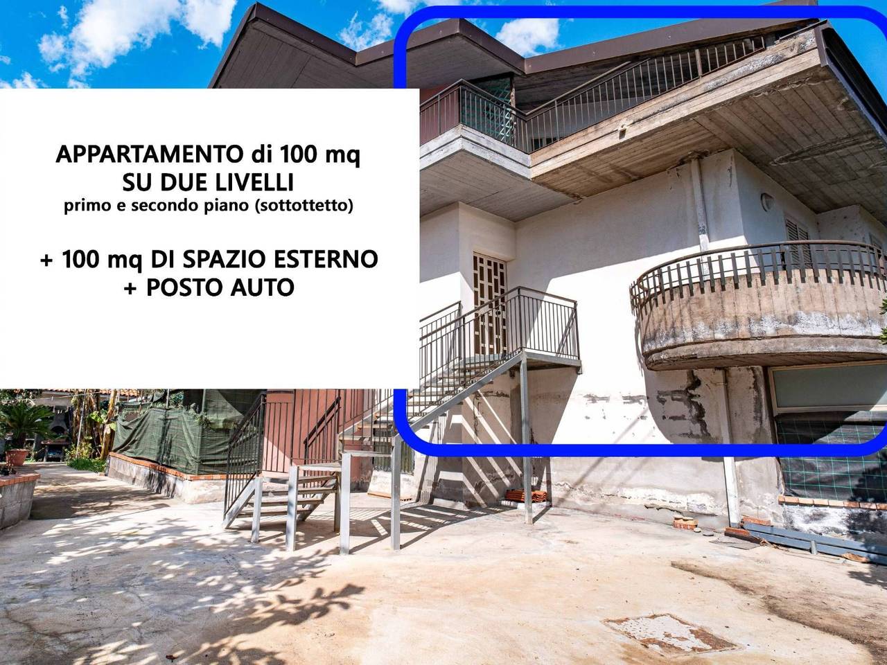 immagine annuncio 1 di 15