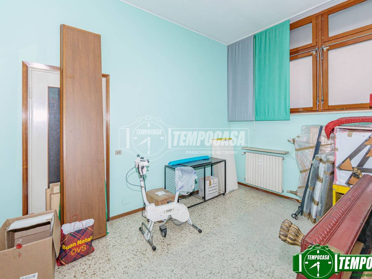 immagine annuncio 4 di 11