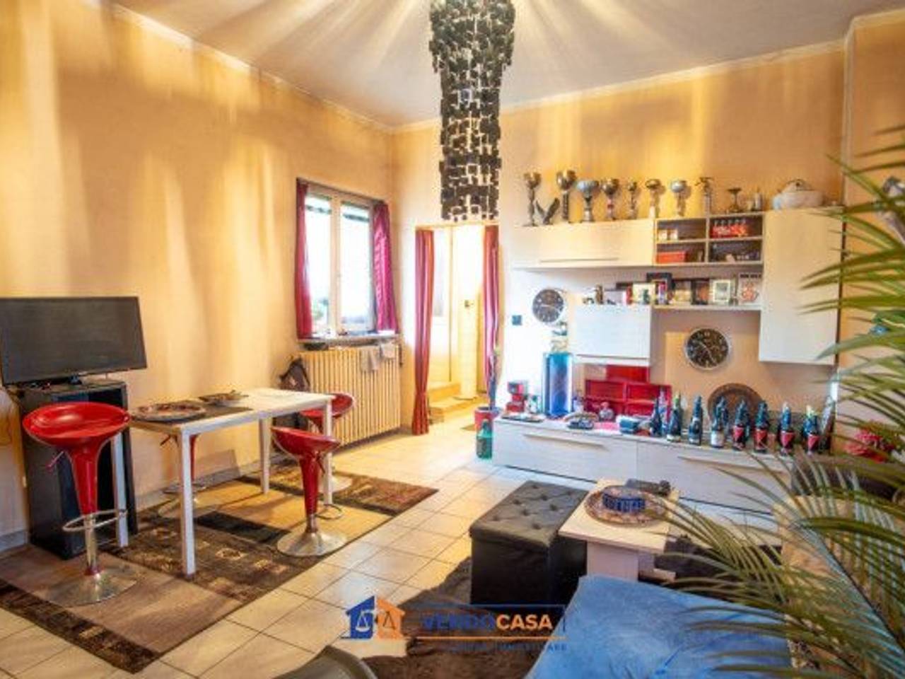 immagine annuncio 2 di 12