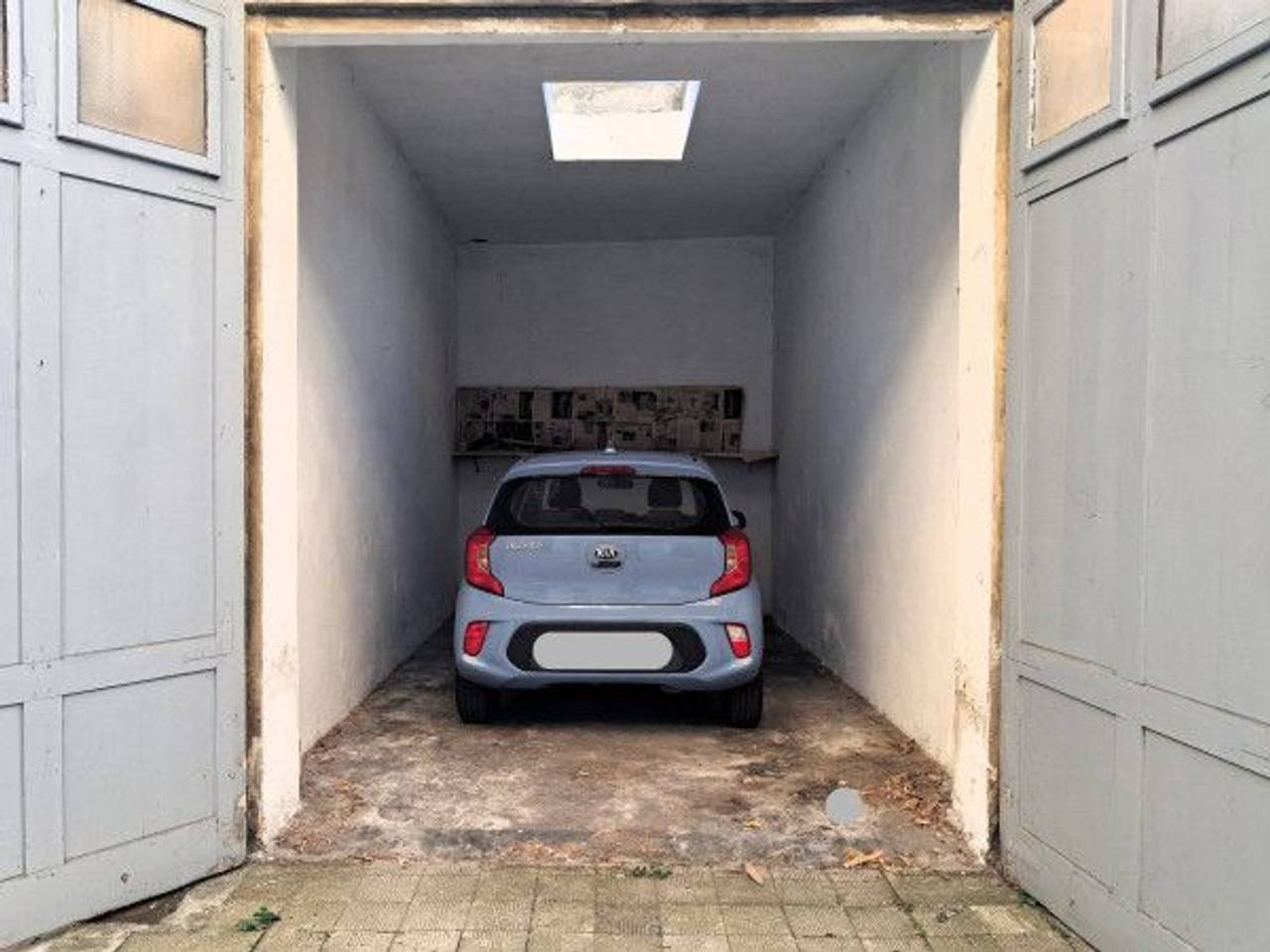 immagine annuncio 2 di 9