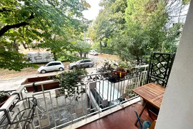 3-room flat in Via Ravenna 1, Padova - Photo 1