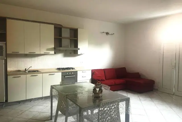 3-room flat in {3}, - Photo 1