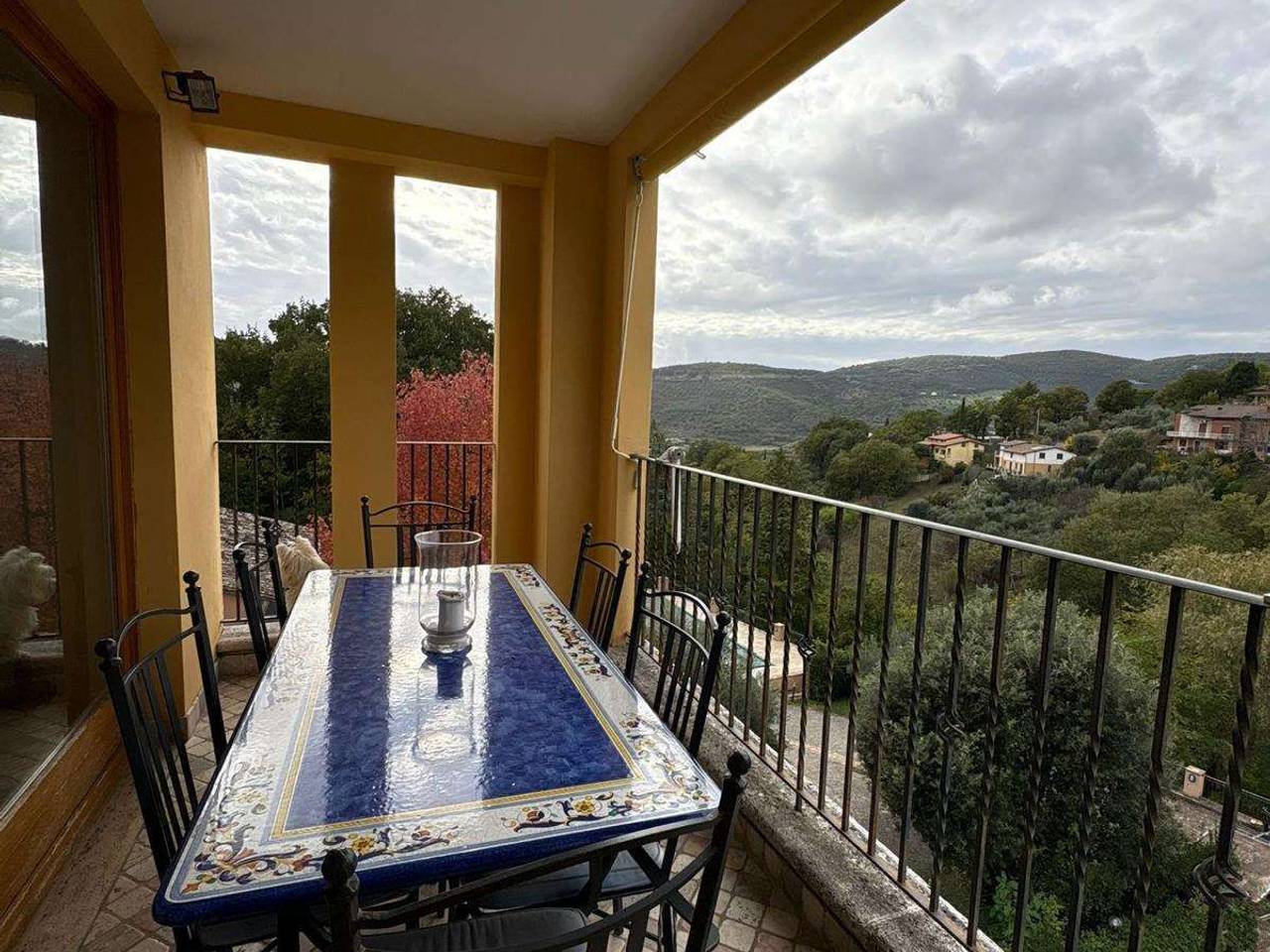 immagine annuncio 4 di 8