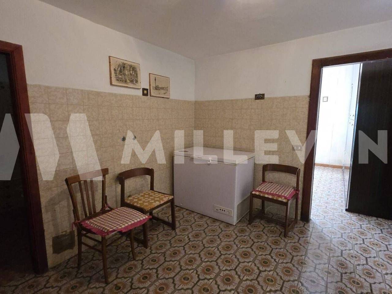 immagine annuncio 3 di 11