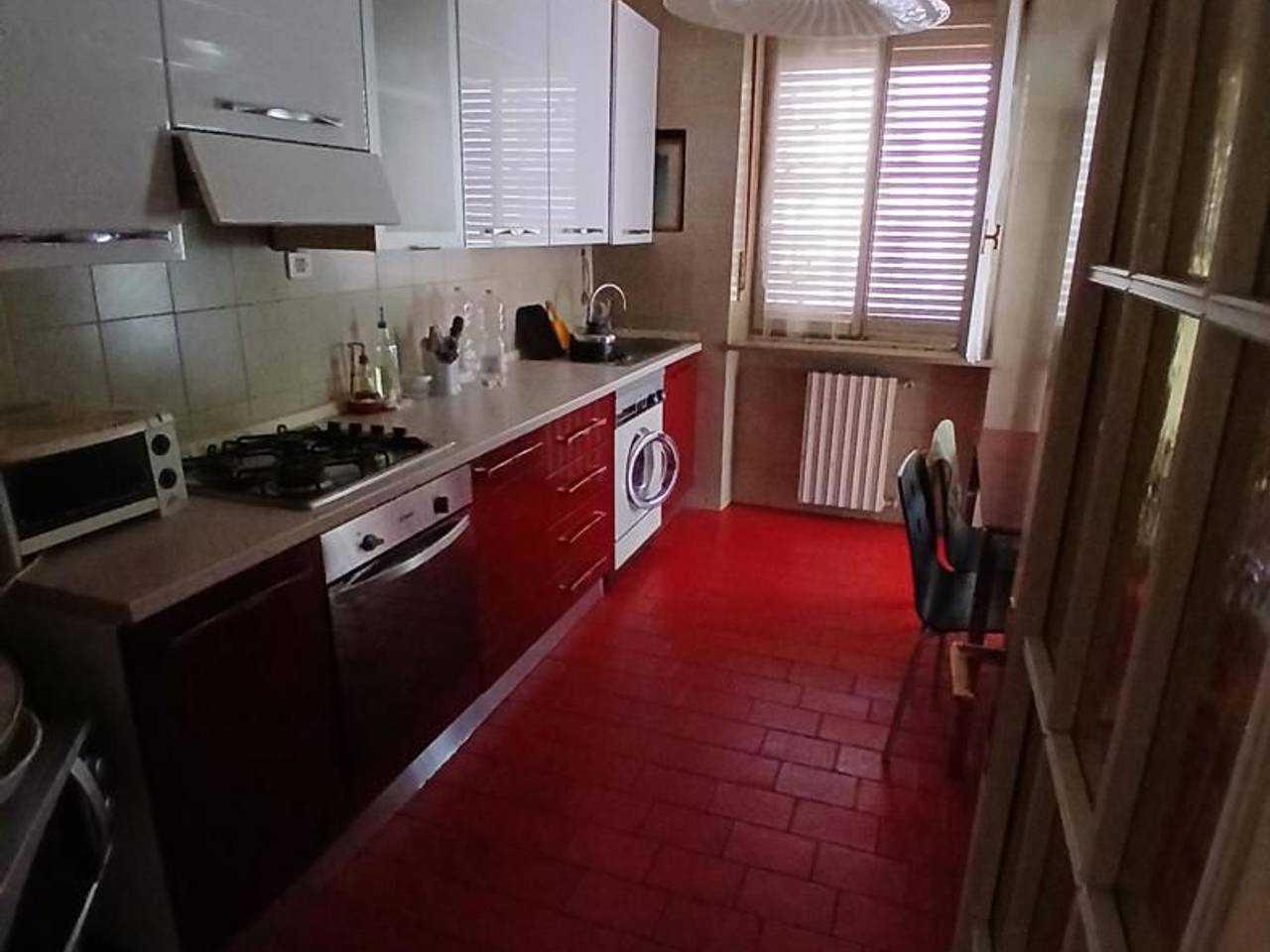 immagine annuncio 3 di 12