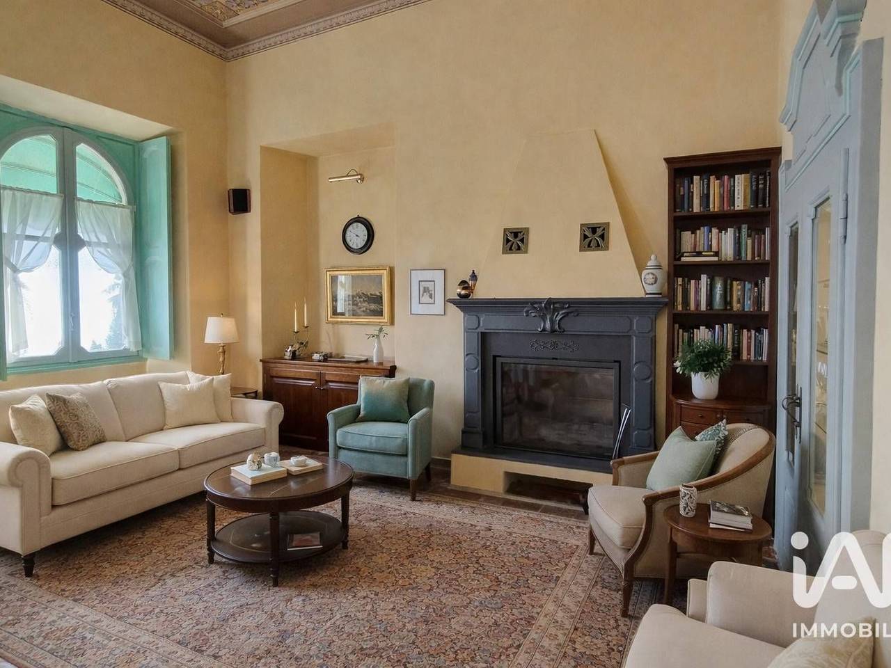 immagine annuncio 13 di 15