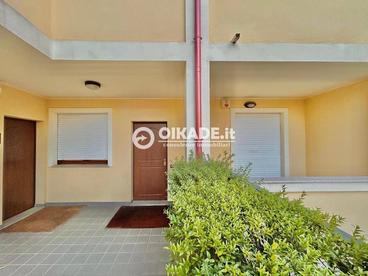 immagine annuncio 8 di 14