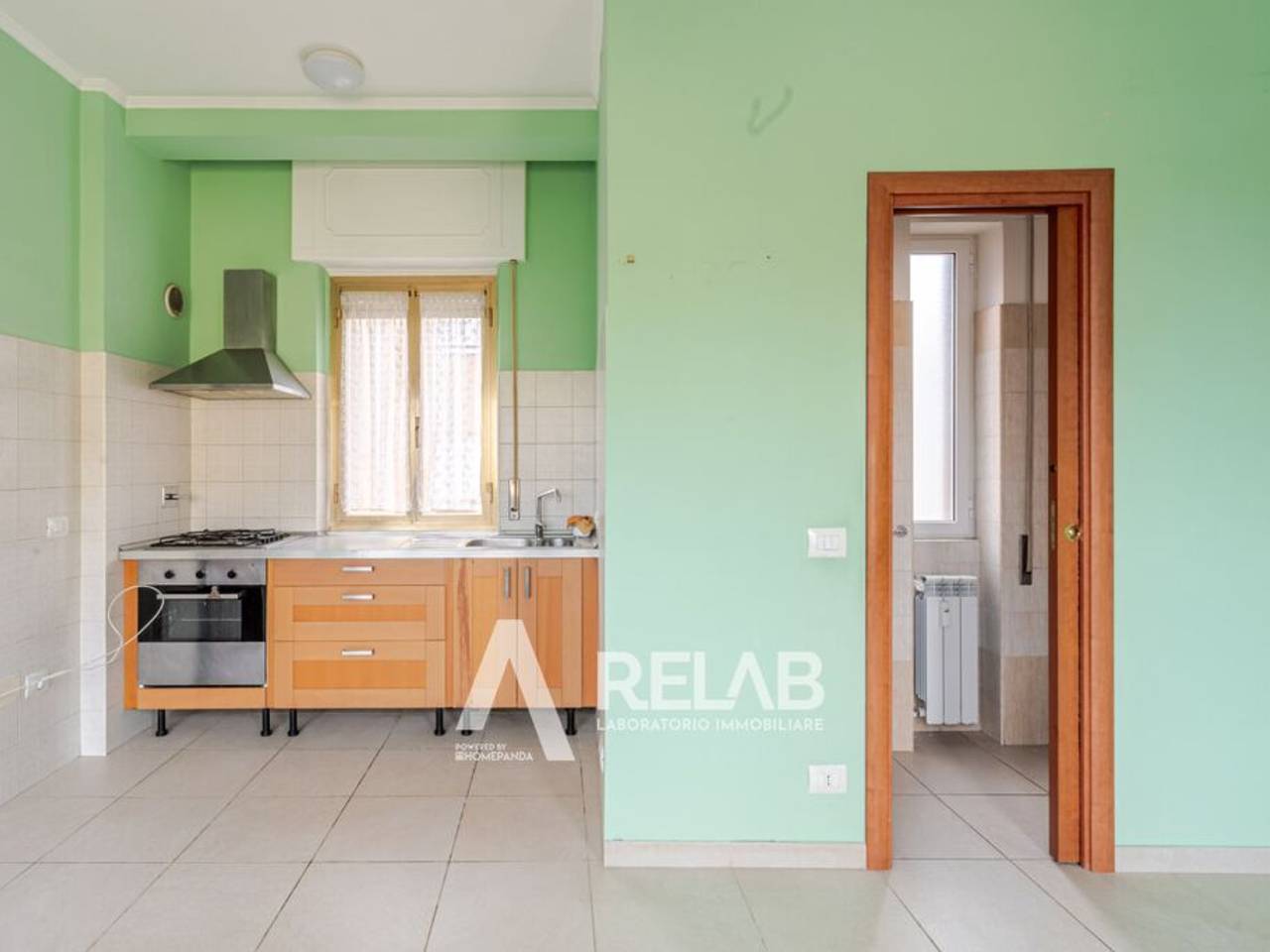 immagine annuncio 4 di 14