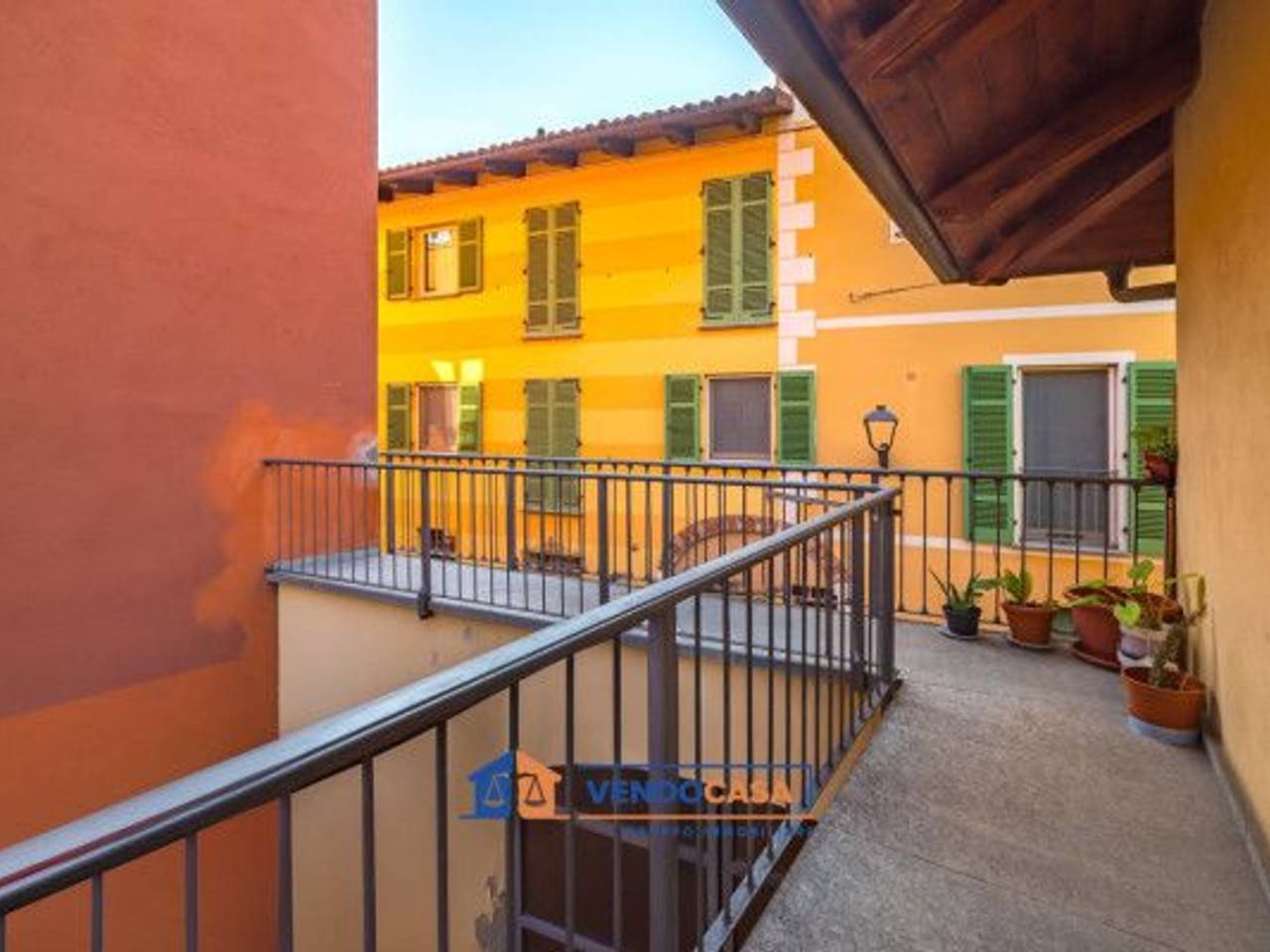 immagine annuncio 11 di 14