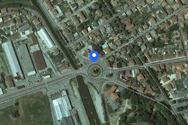 insertion image