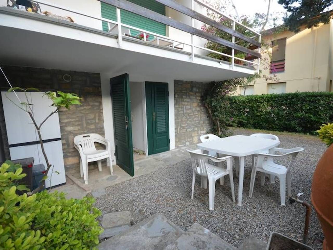 immagine annuncio 3 di 14