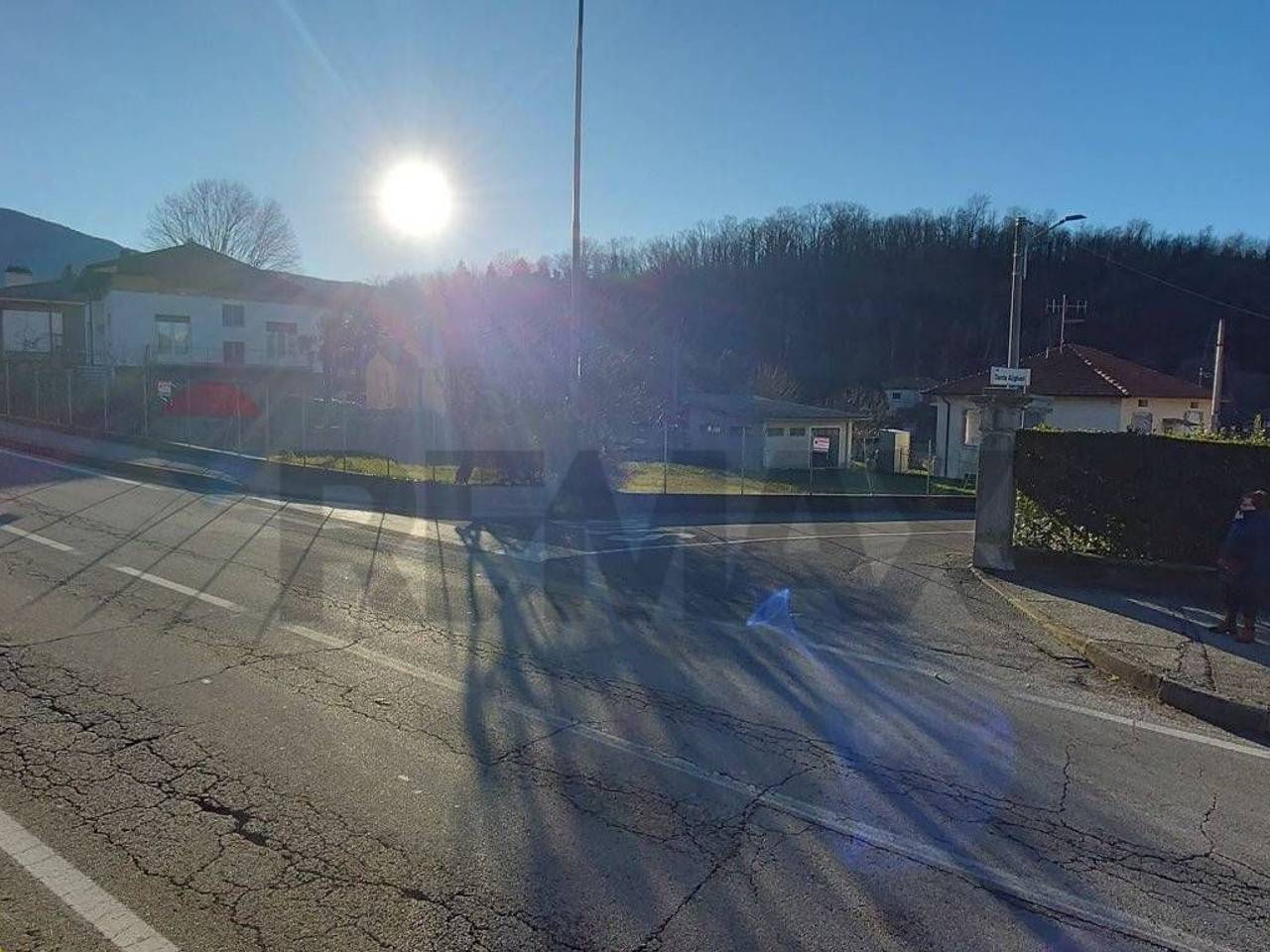 immagine annuncio 8 di 9