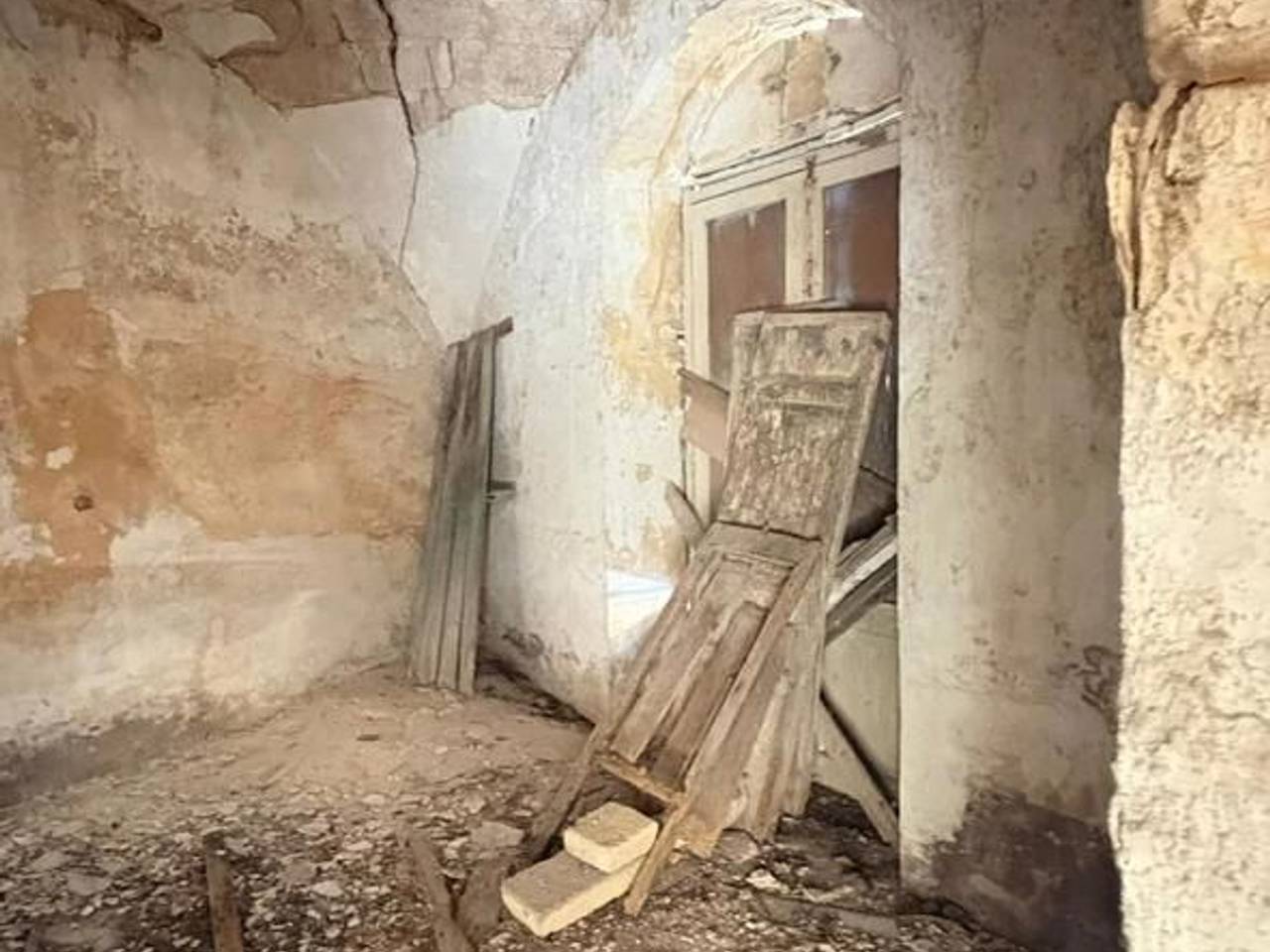 immagine annuncio 9 di 14