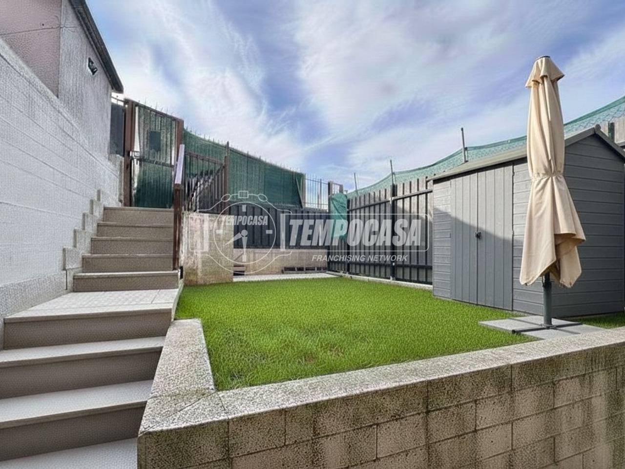 immagine annuncio 6 di 12