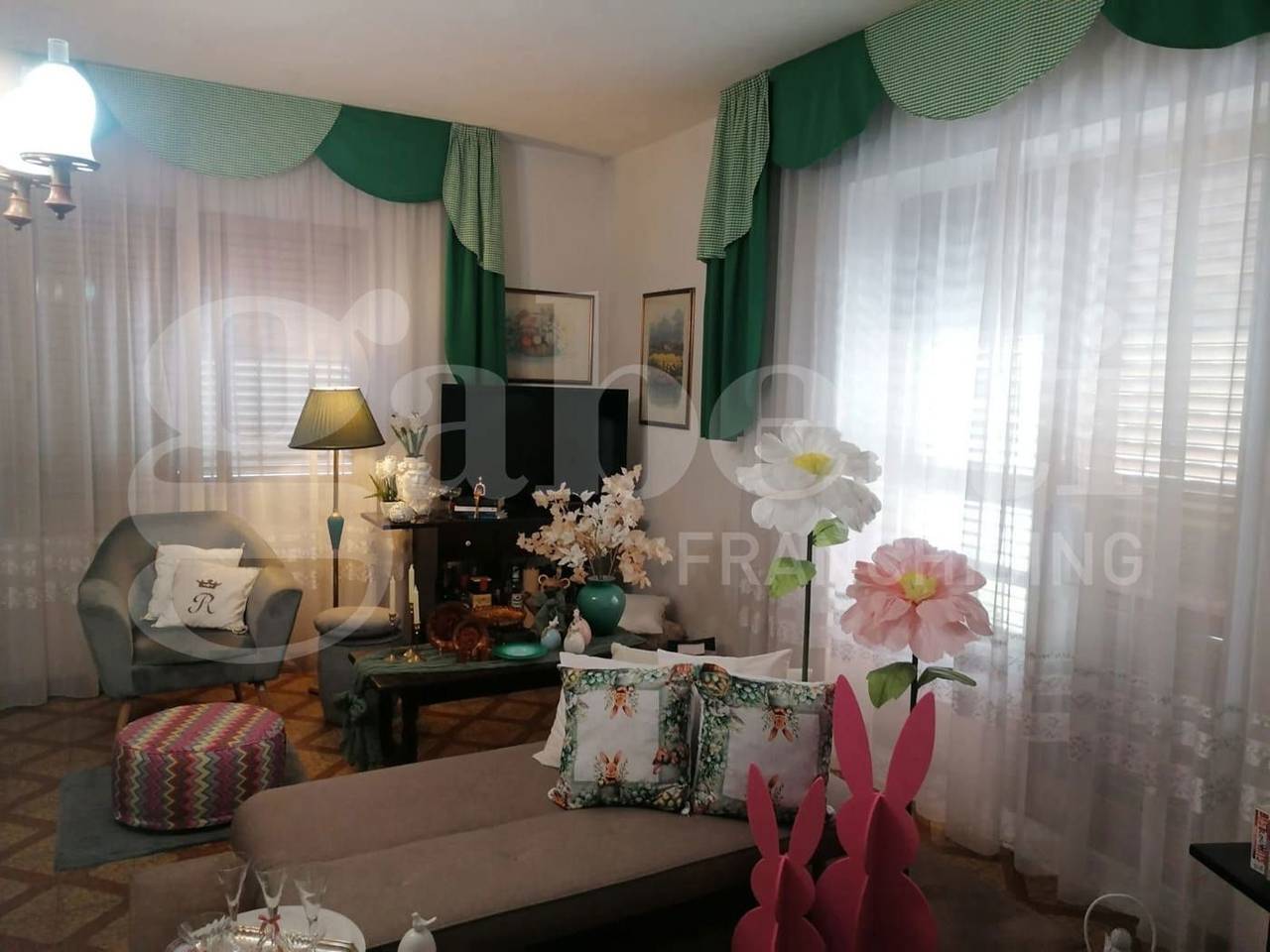 immagine annuncio 6 di 15