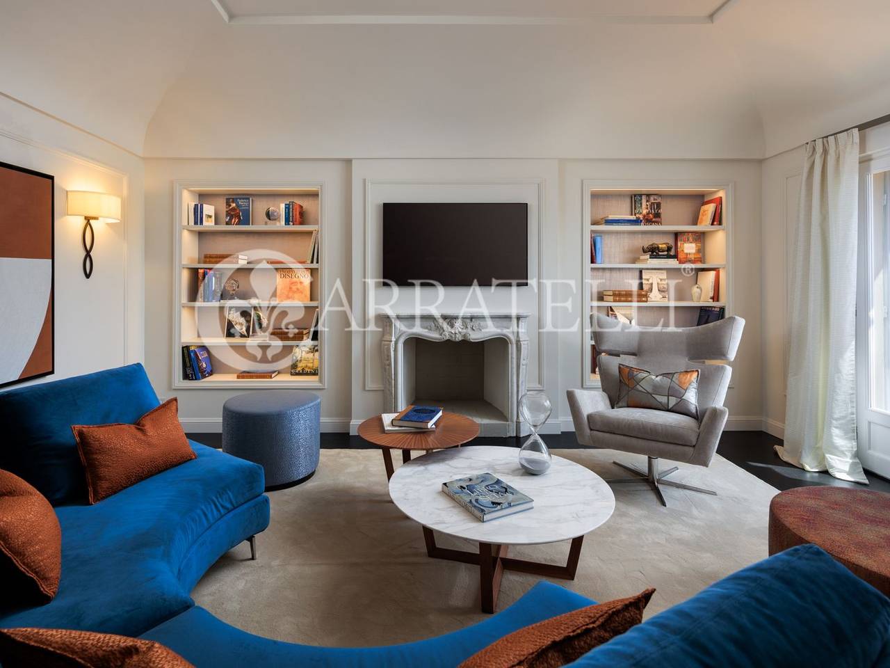 immagine annuncio 13 di 15