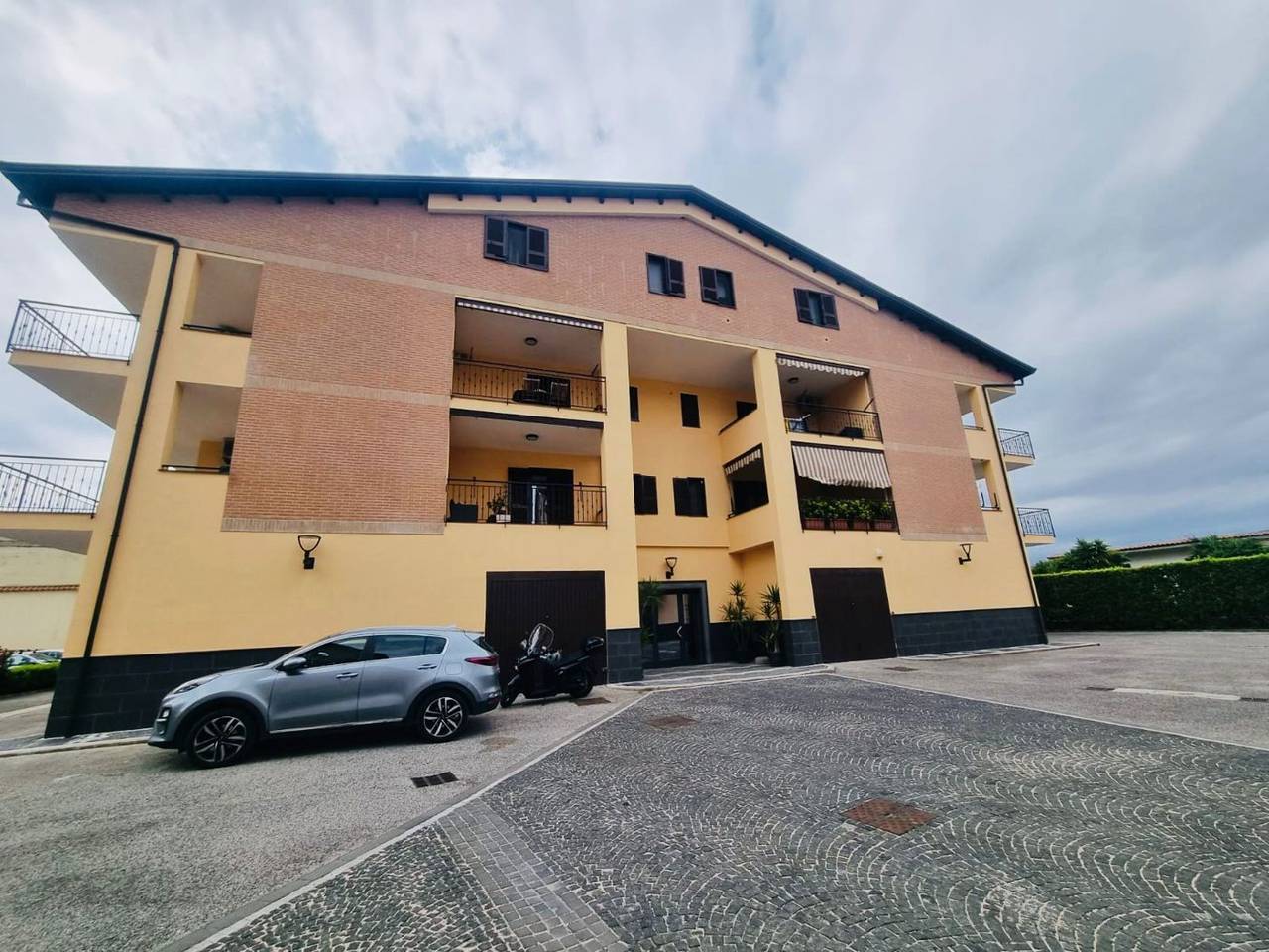 immagine annuncio 14 di 15