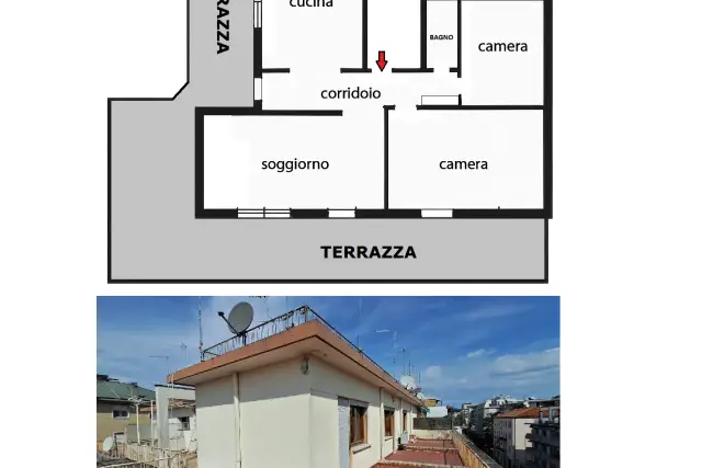 insertion image