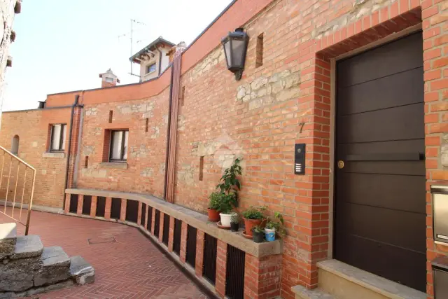 2-room flat in Via Elisabetta da Montefeltro 7, San Marino - Photo 1