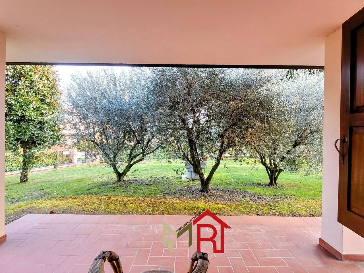 immagine annuncio 5 di 14