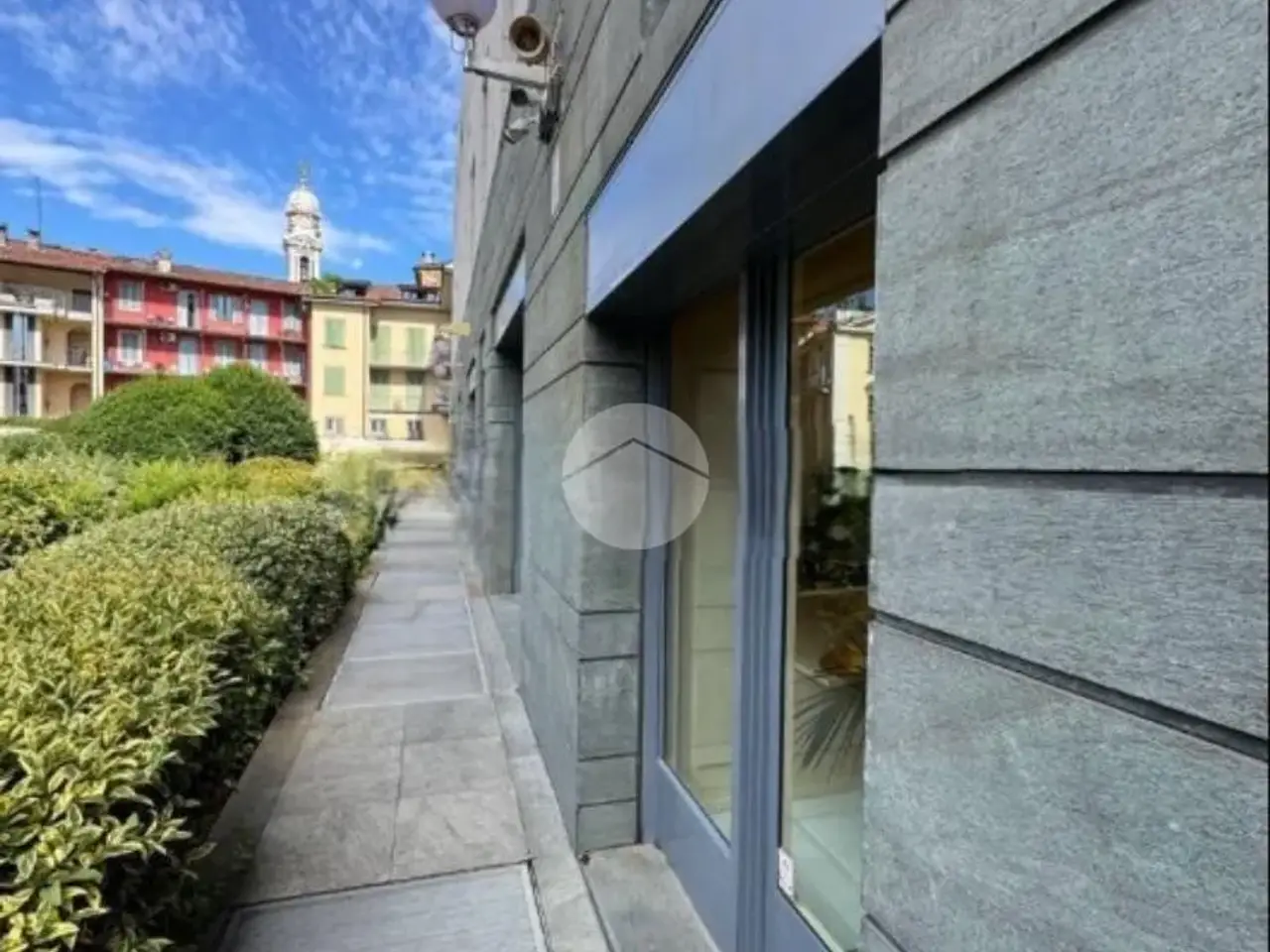 Negozio in Via Borfuro 4, Bergamo, {3} - Foto 2