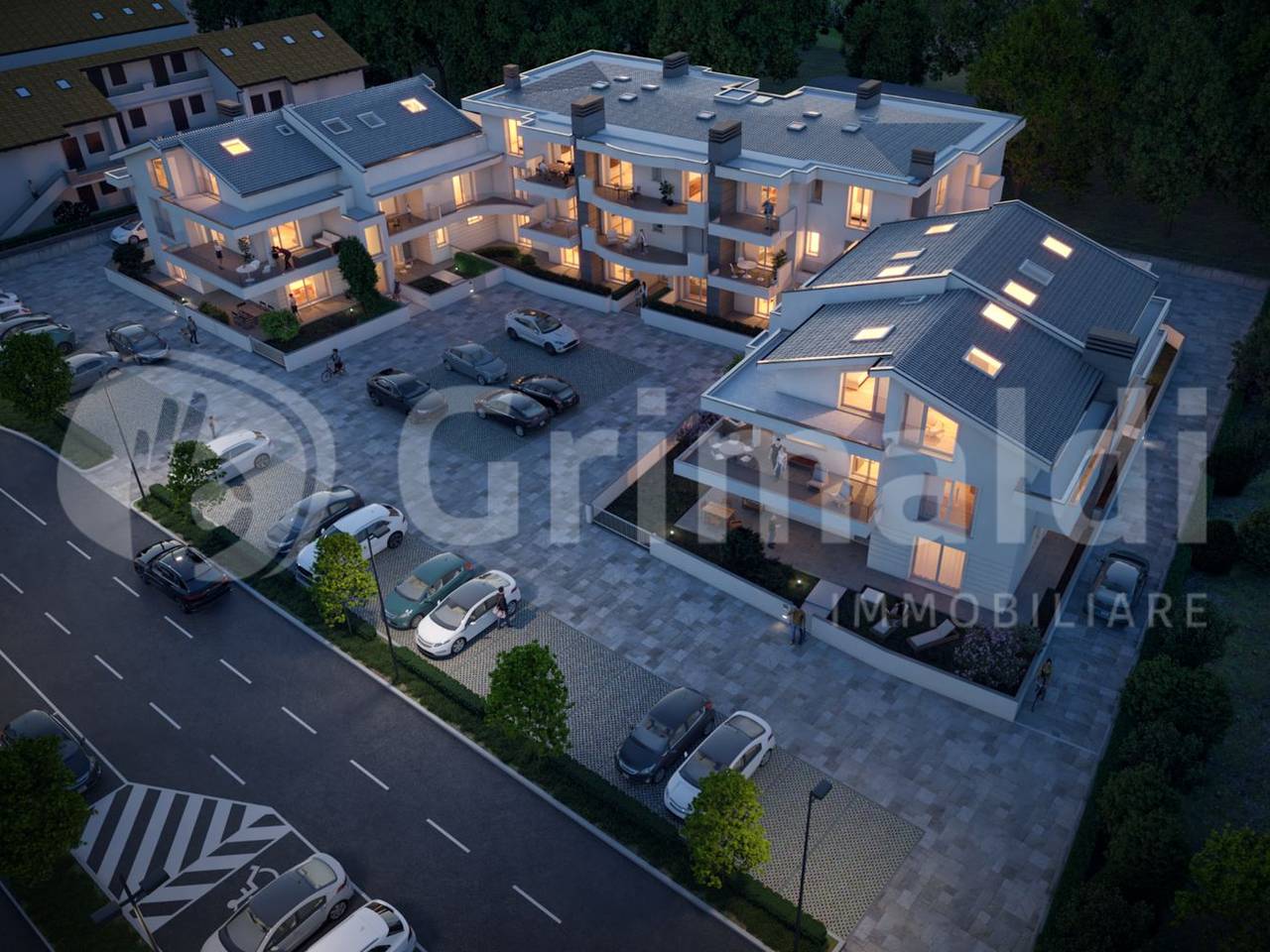 immagine annuncio 3 di 6