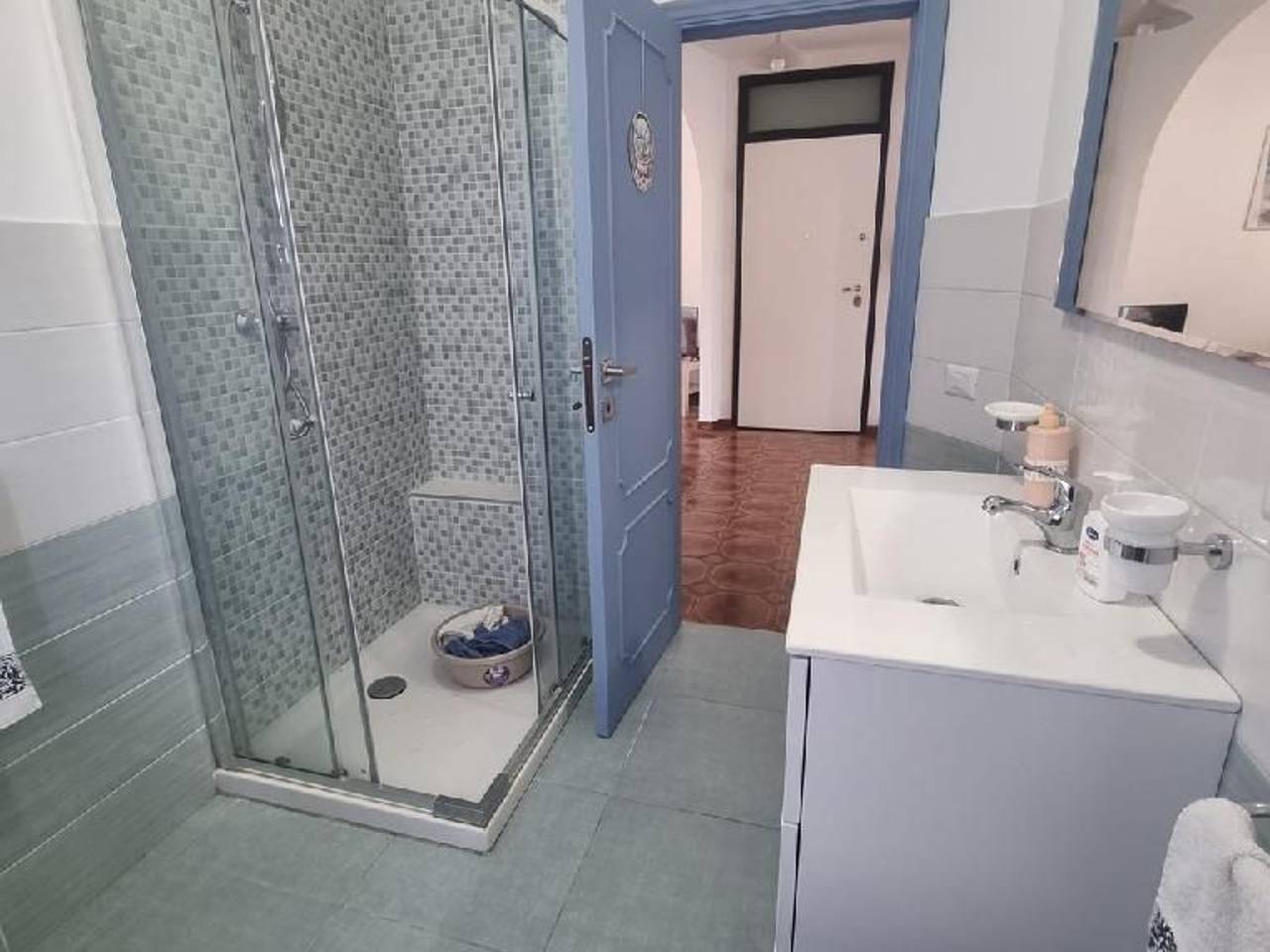 immagine annuncio 10 di 14