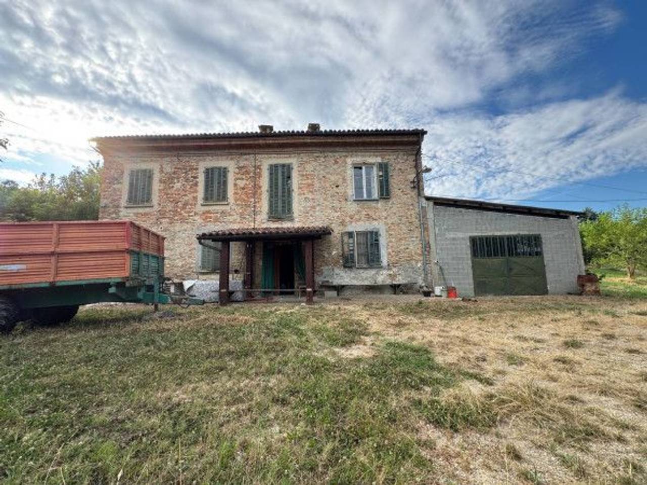 immagine annuncio 2 di 15