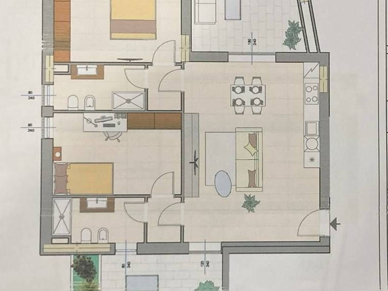 immagine annuncio 1 di 7