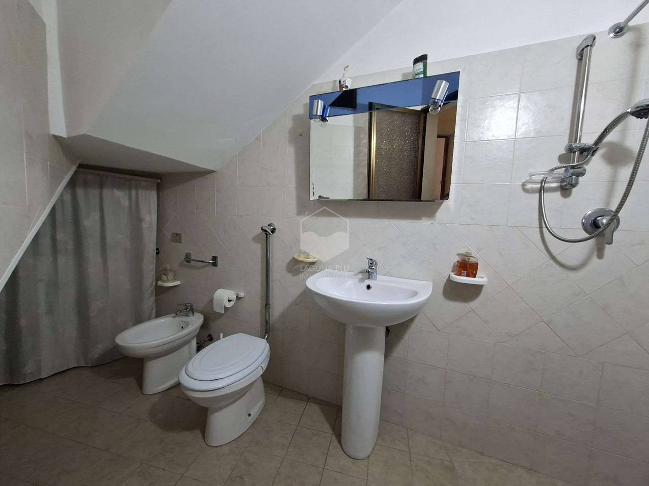 immagine annuncio 6 di 12