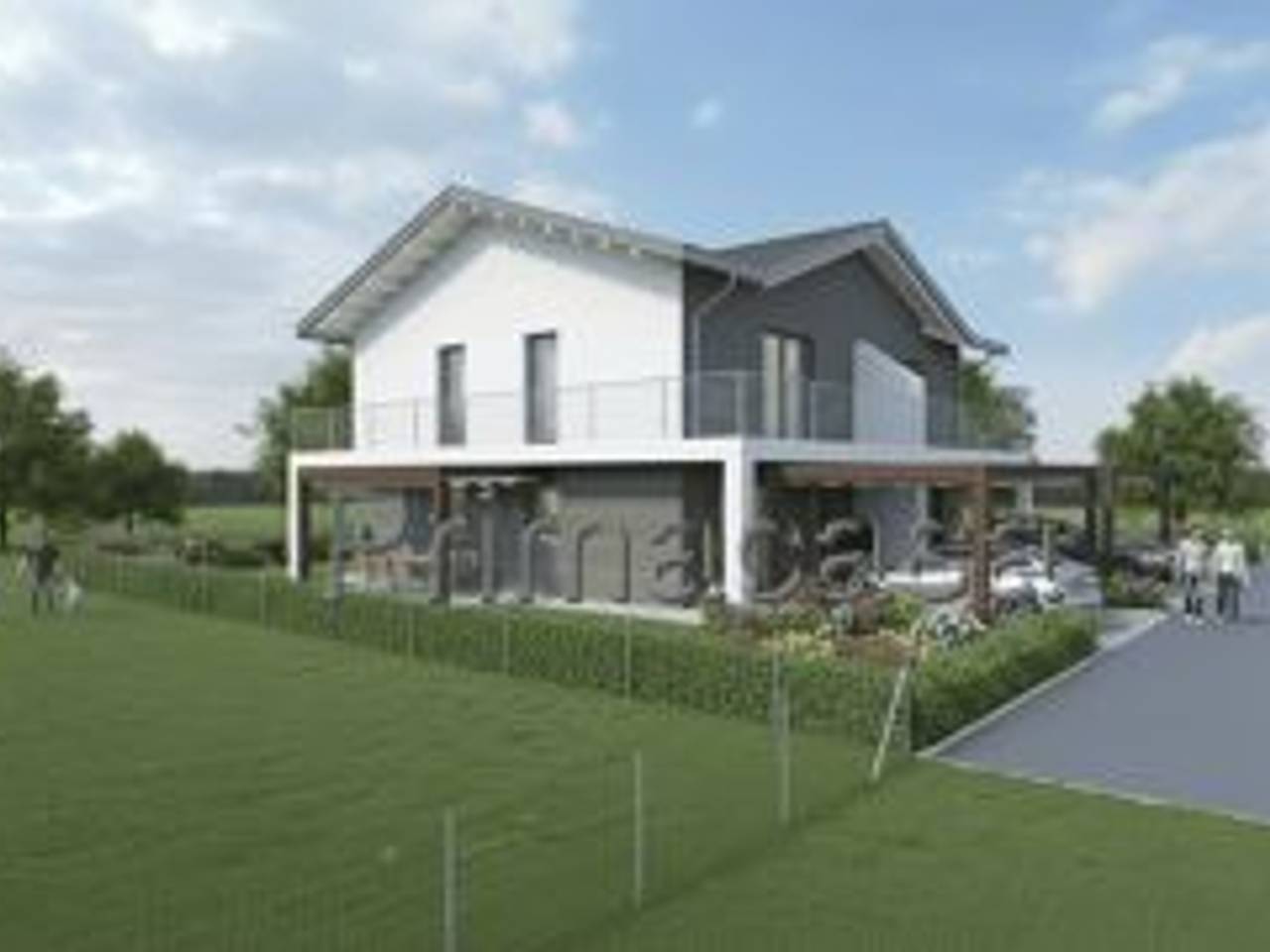 immagine annuncio 7 di 11