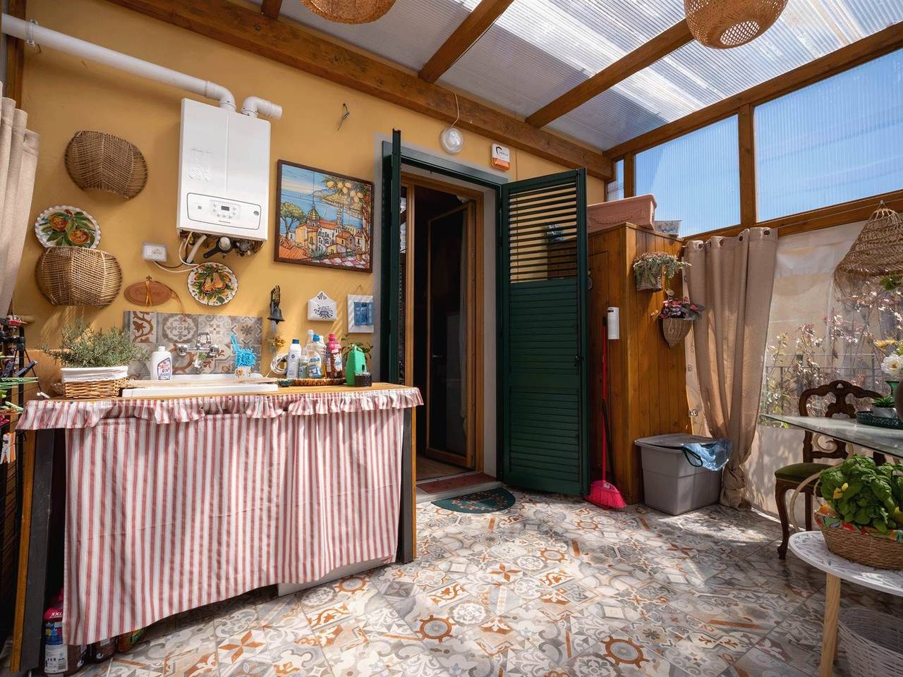 immagine annuncio 8 di 15