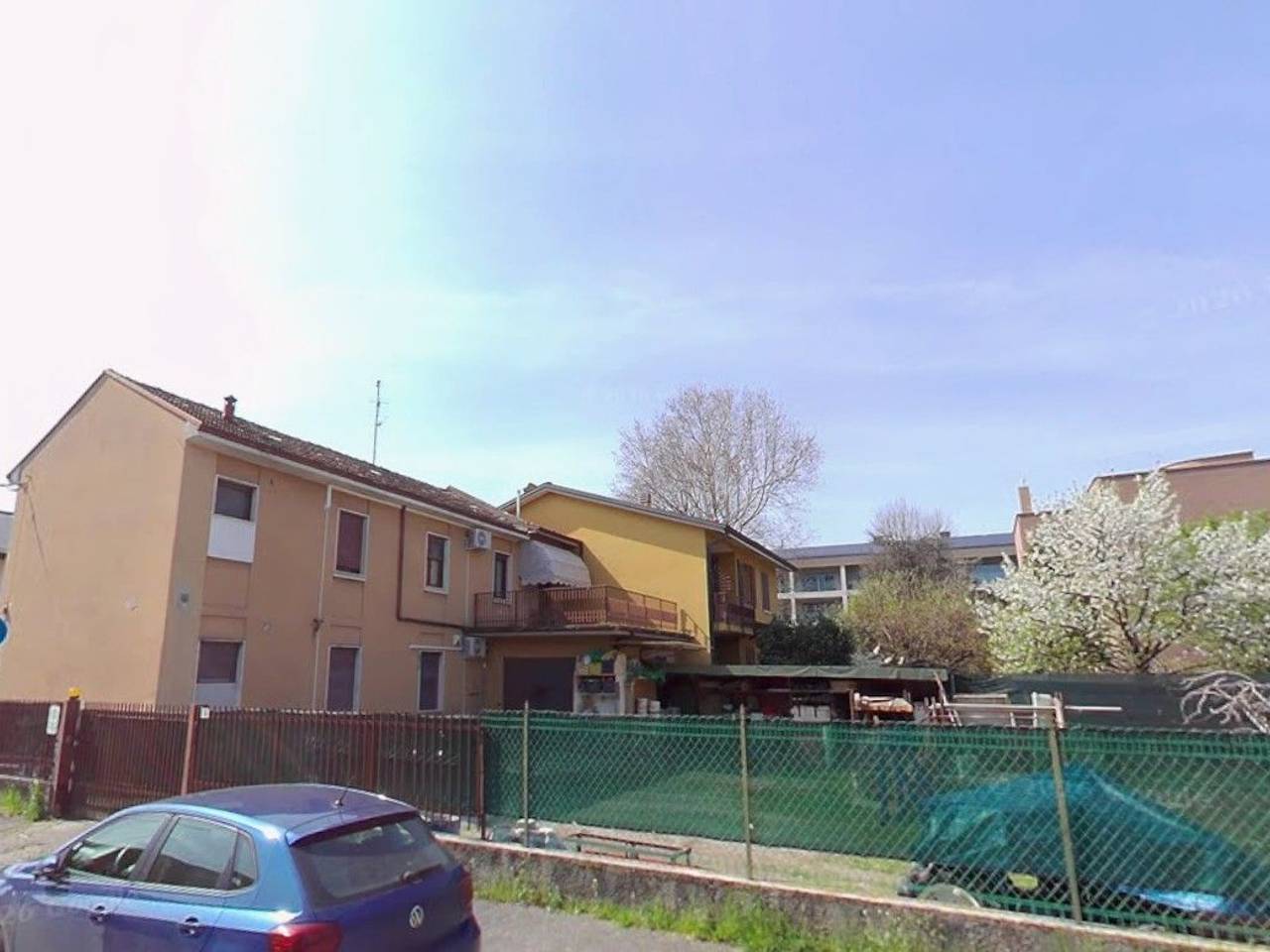 immagine annuncio 2 di 6