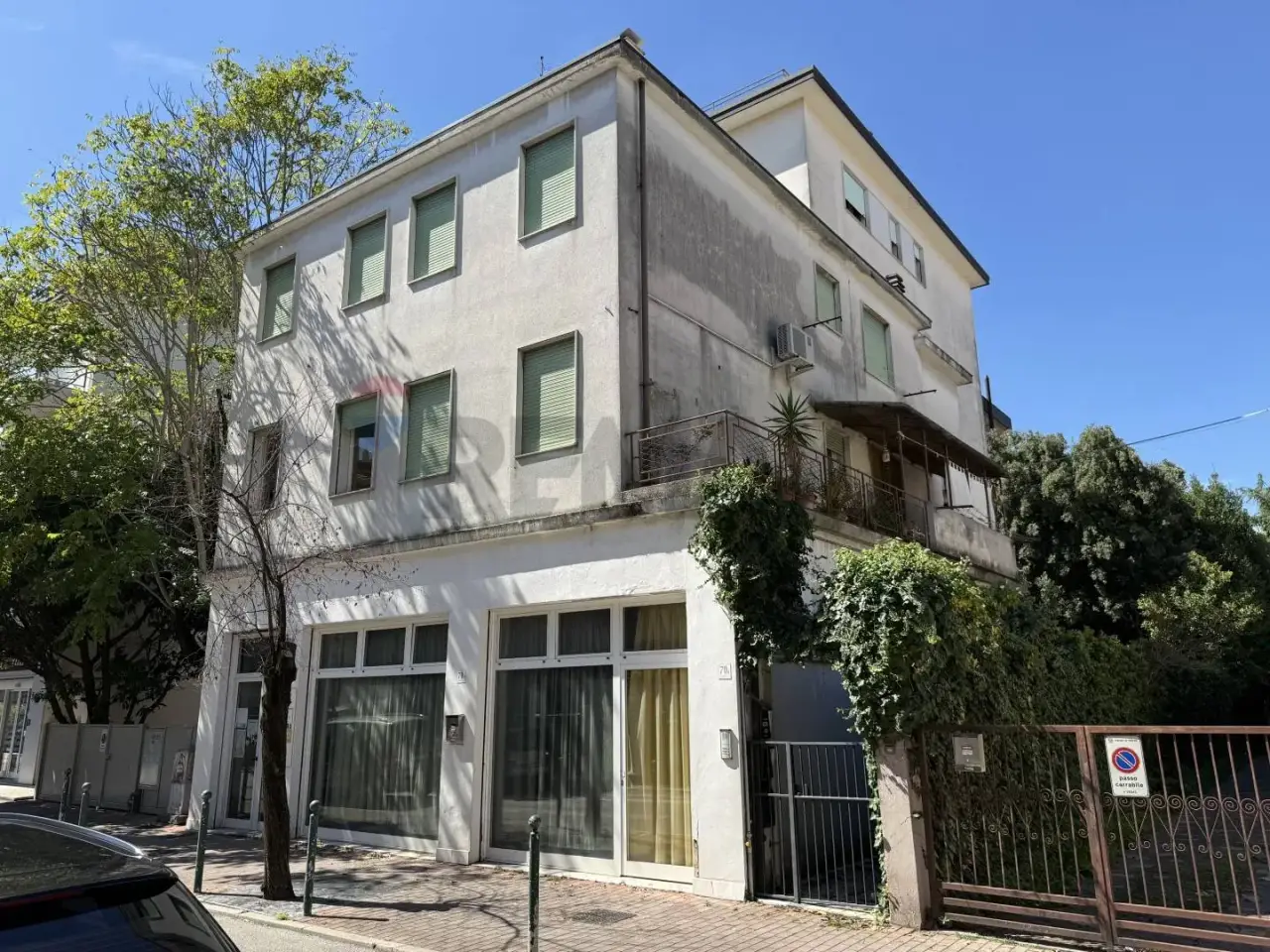 Negozio in Via Felisati 70, Venezia, {3} - Foto 1