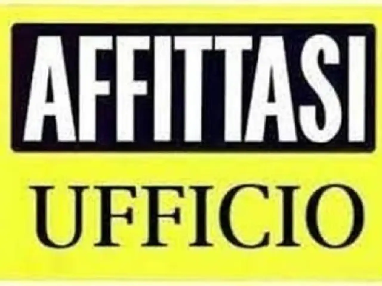 Ufficio in , Curno, {3} - Foto 1