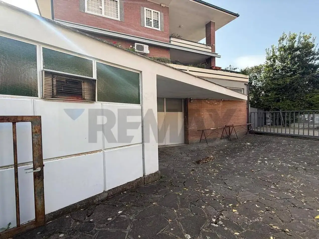 Negozio in , Roma, {3} - Foto 1