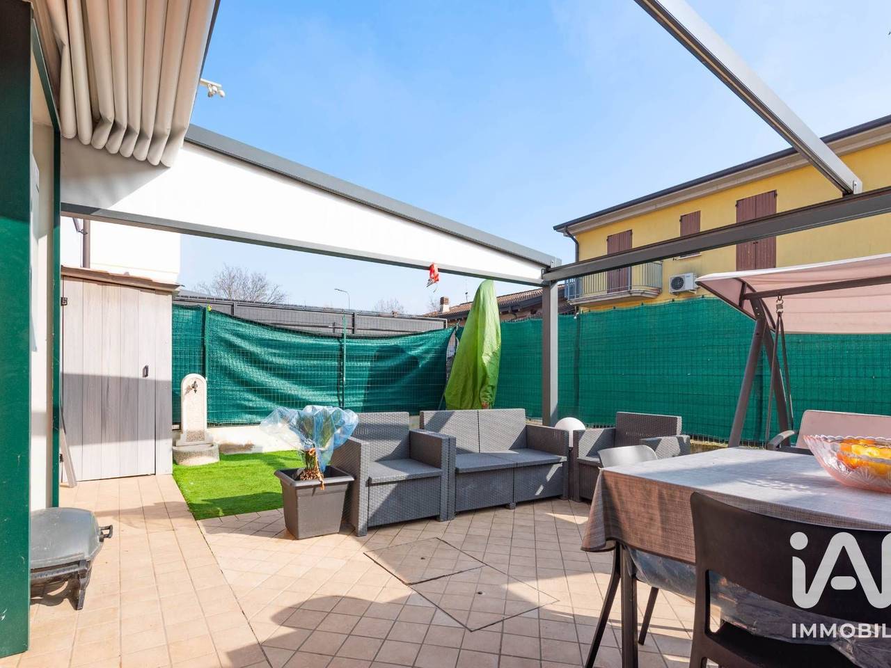 immagine annuncio 14 di 15