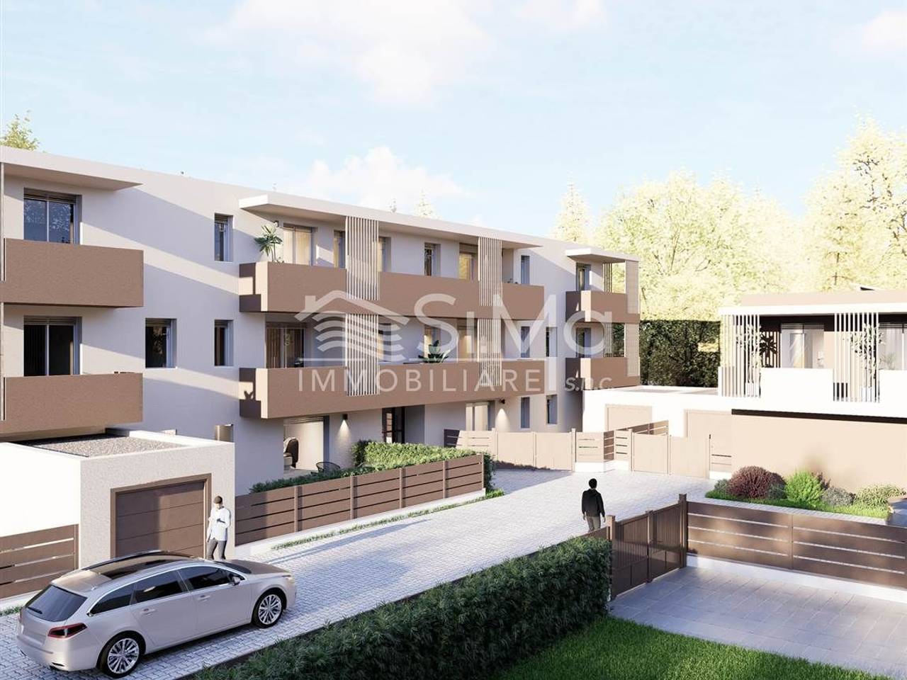 immagine annuncio 5 di 15