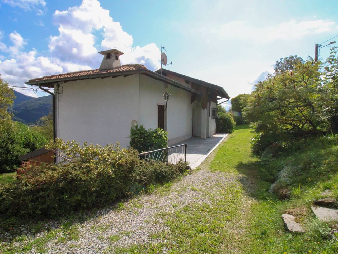 immagine annuncio 2 di 11