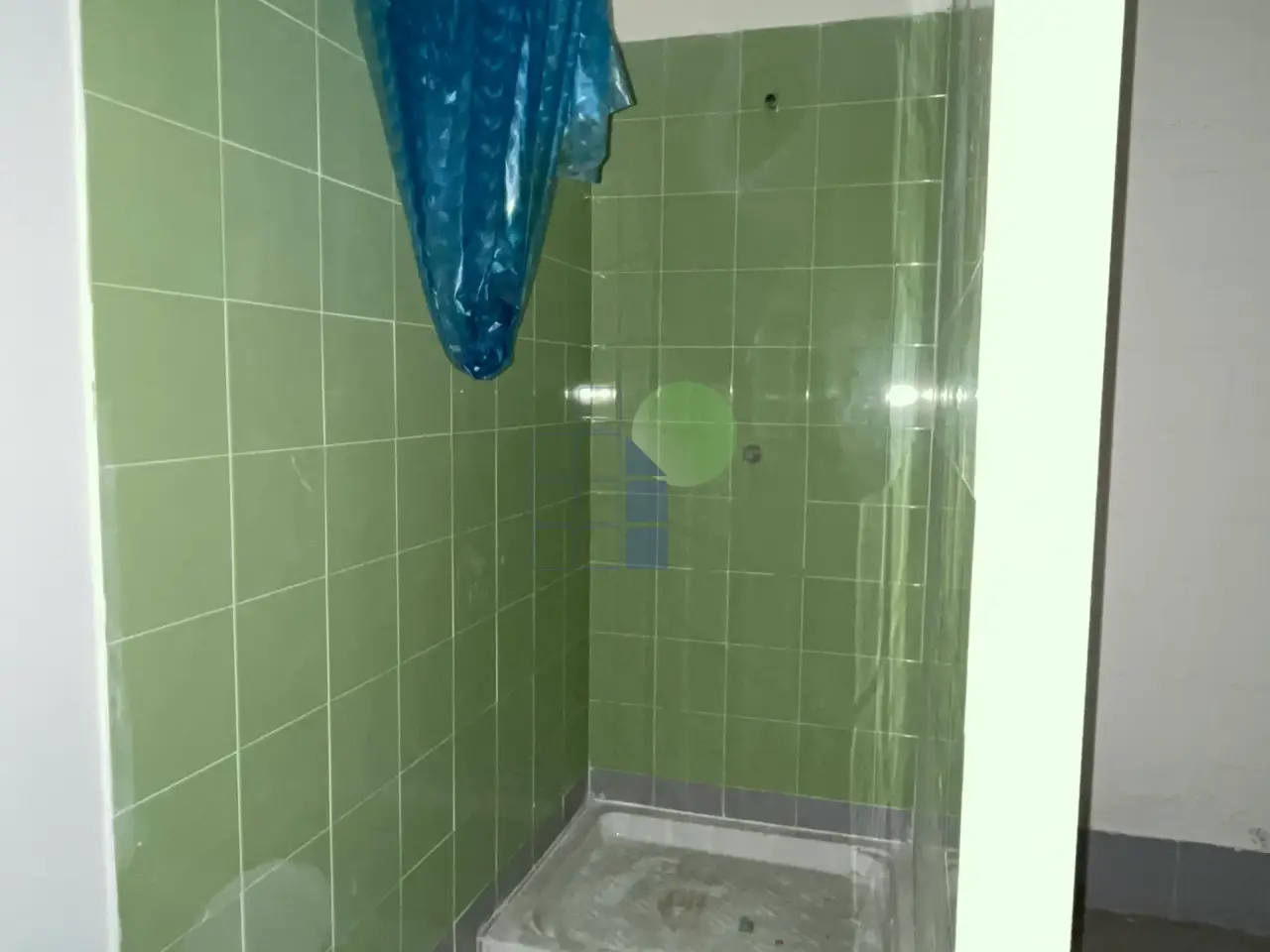 Capannone in Via Cimarosa  111, Livorno, {3} - Foto 2