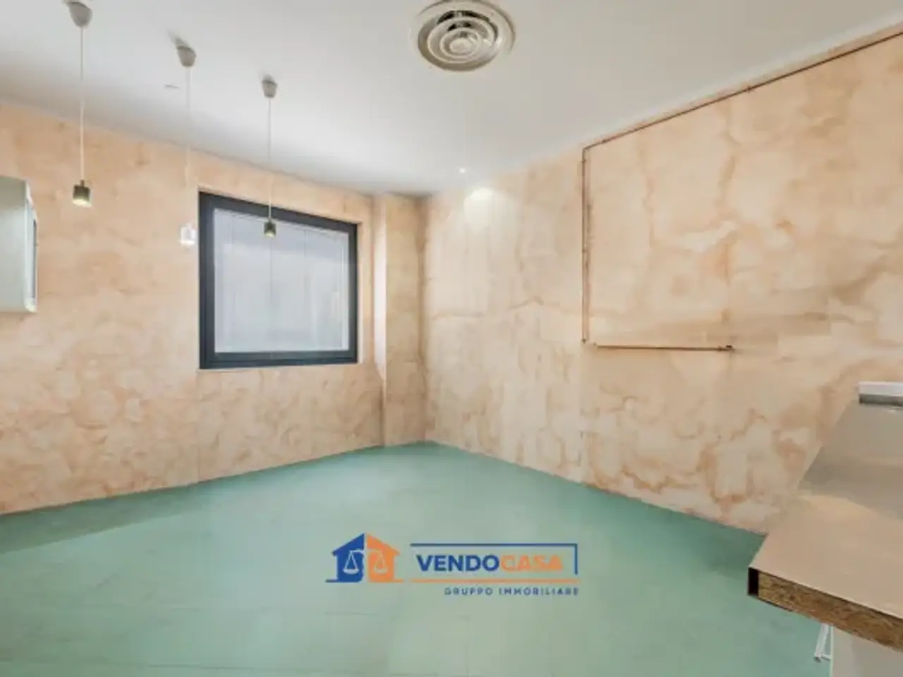 Ufficio in Viale Martiri della Foce 2, Albenga, {3} - Foto 2