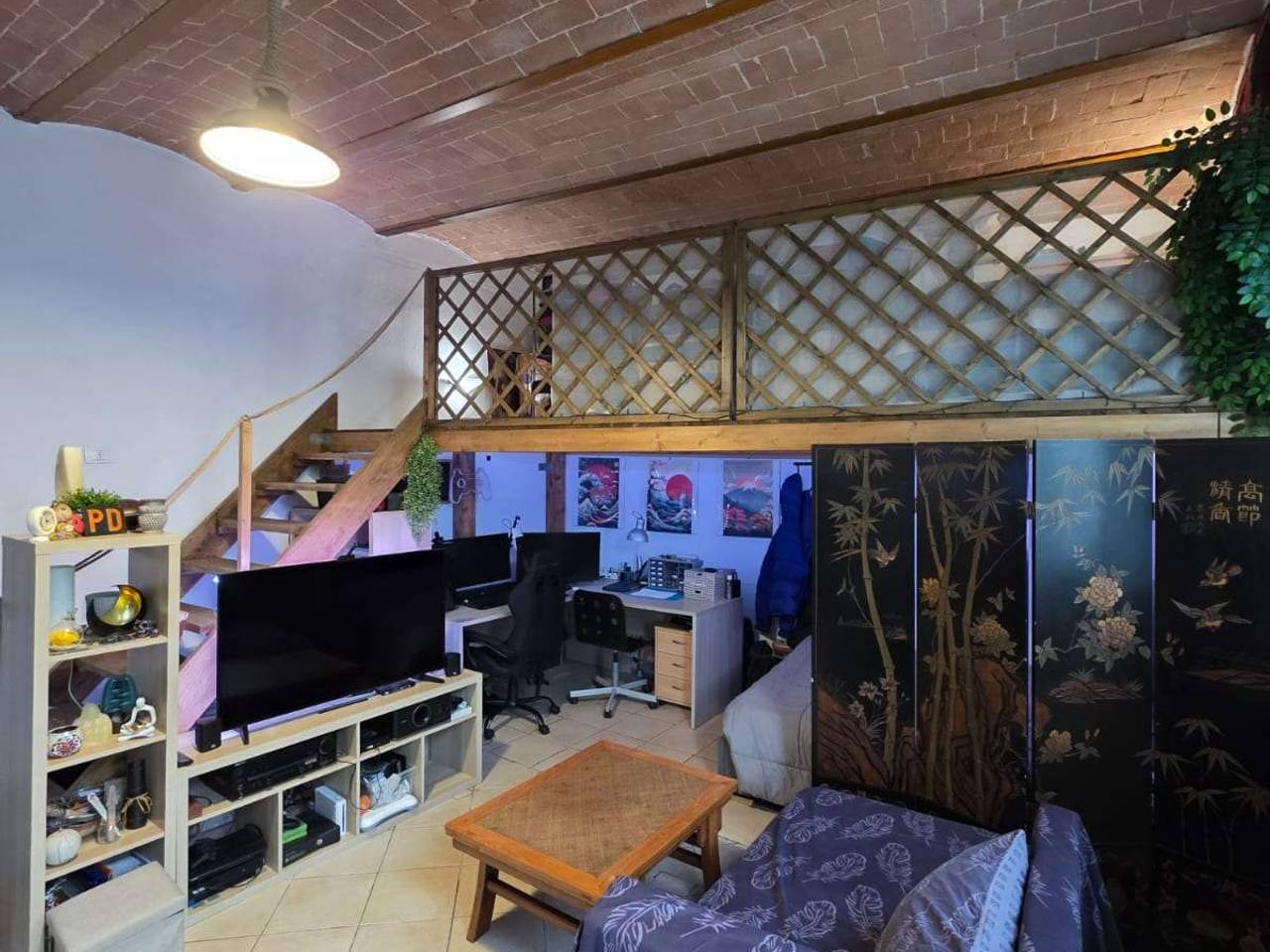 immagine annuncio 2 di 13