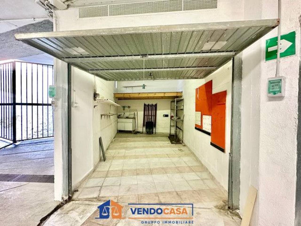 immagine annuncio 1 di 14