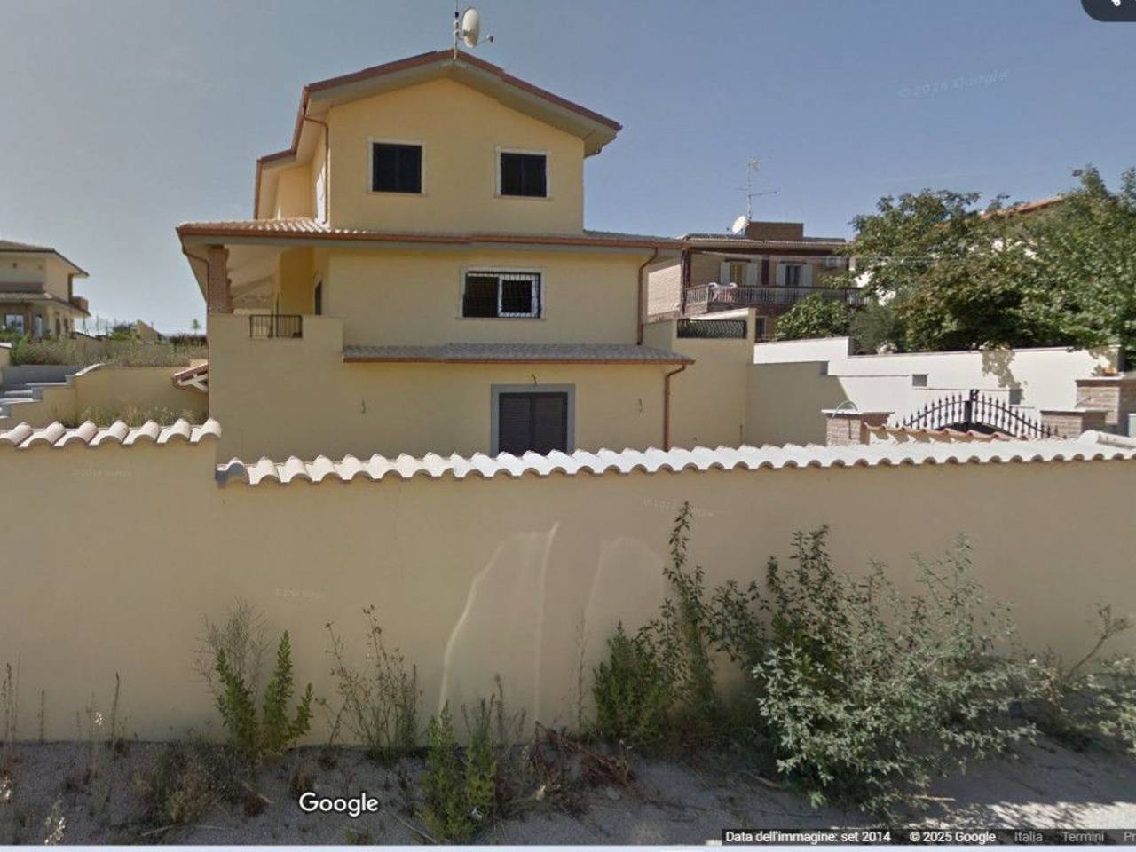 immagine annuncio 4 di 6