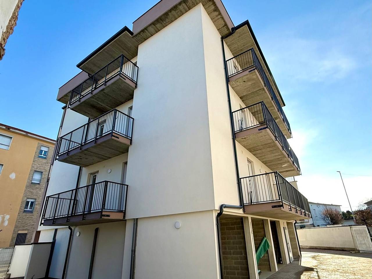 immagine annuncio 3 di 15