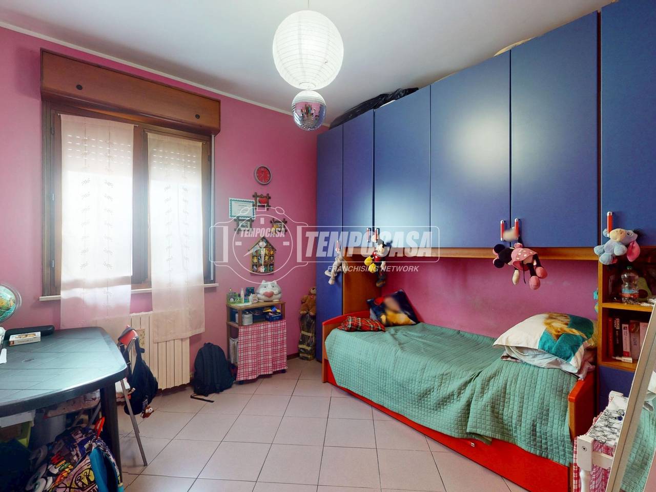 immagine annuncio 5 di 13