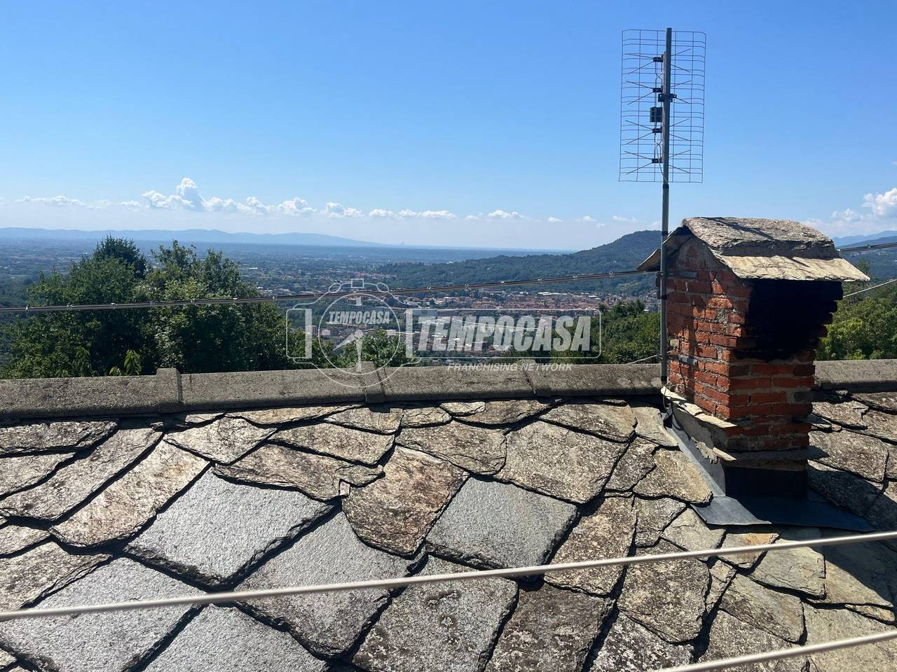 immagine annuncio 3 di 14