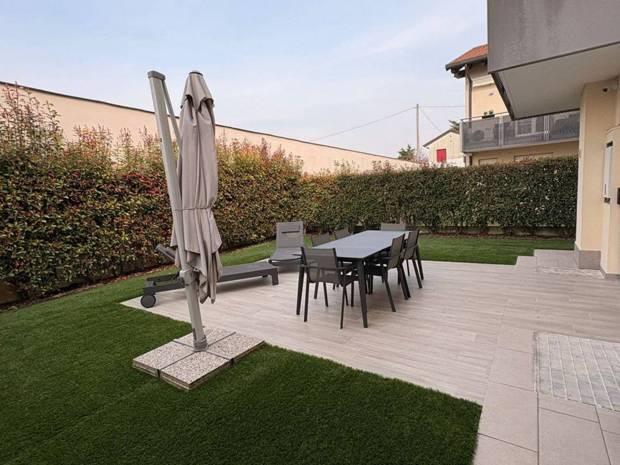 immagine annuncio 1 di 13